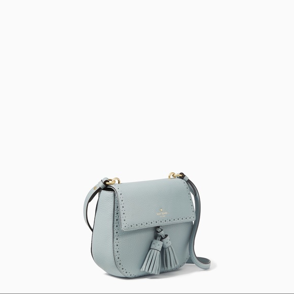 kate spade Handbags - Kate Spade | James Street ‘Shaylee’ Crossbody